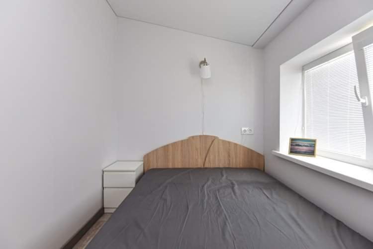 Vyturiai - Nauju Apartamentu Nuoma Sventojoje Šventoji Exterior foto